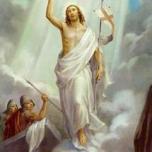 De fem herlighedens mysterier