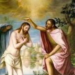 De fem lysets mysterier