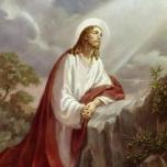 De fem smertens mysterier