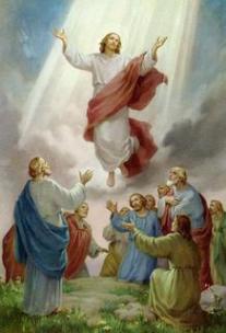 De fem herlighedens mysterier